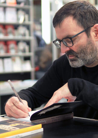 François Blais