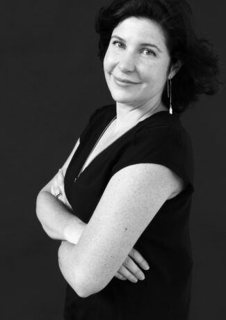 K. Lambert