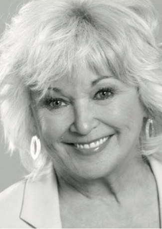 Jocelyne Robert