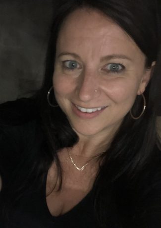 Julie Laplante