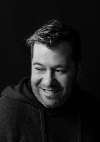 Patrick Isabelle