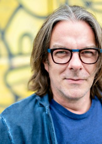 Sylvain Neuvel