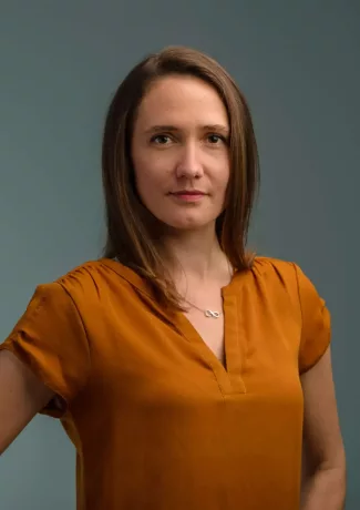Élodie Authier