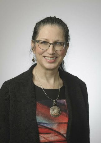 Christiane Lahaie