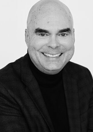 Michel Rochon
