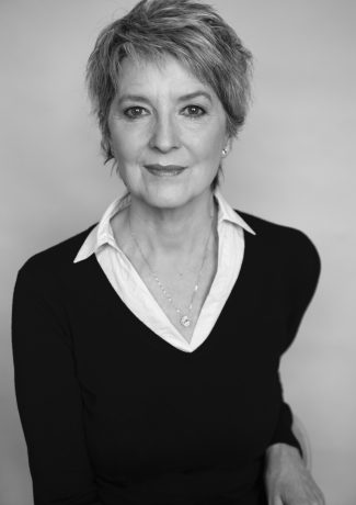 Pascale Navarro