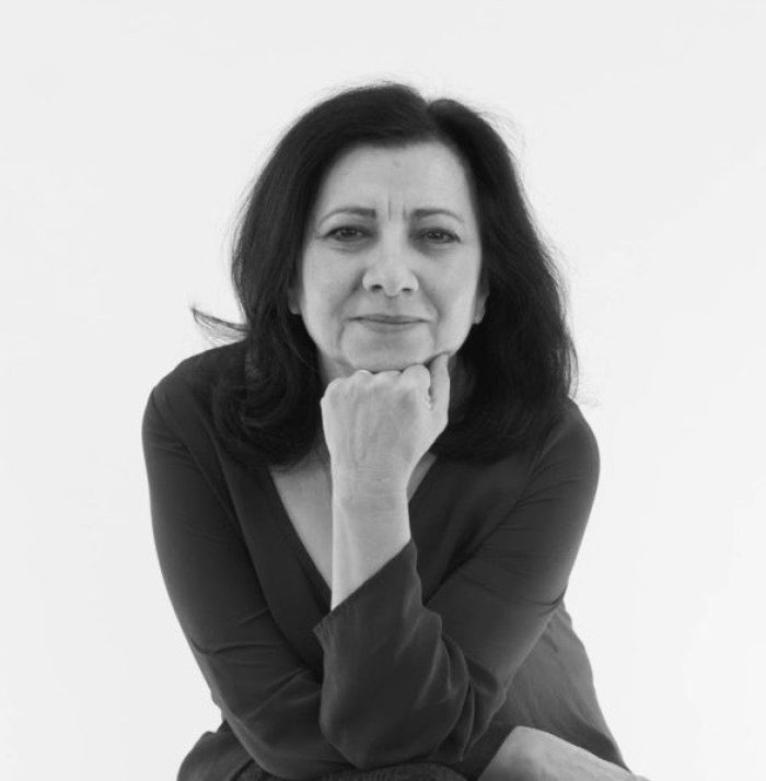 Isabel dos Santos