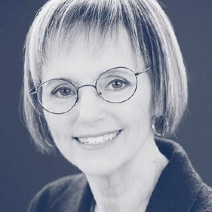 Marité Villeneuve