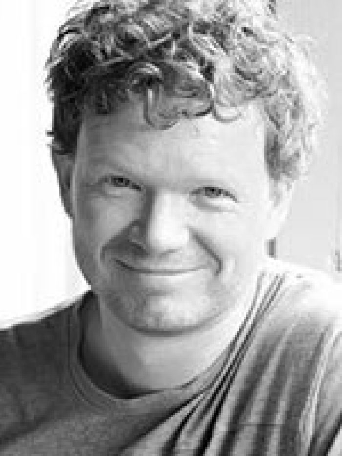 Benoît Archambault