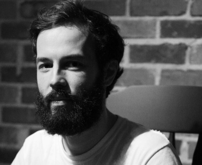 Julien Lavoie