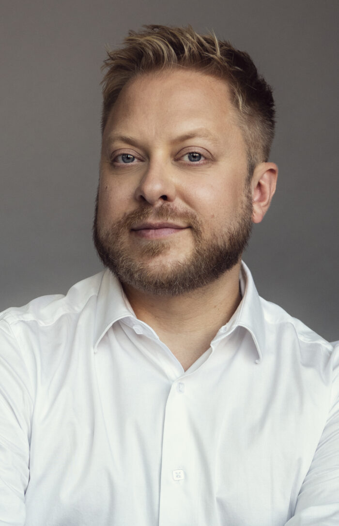 Guillaume Lambert