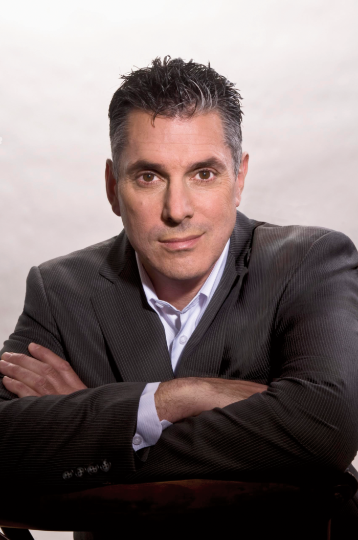 Philippe Paul