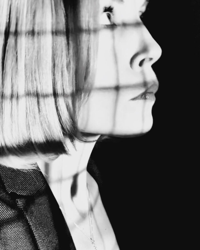 Ava R. Riverin