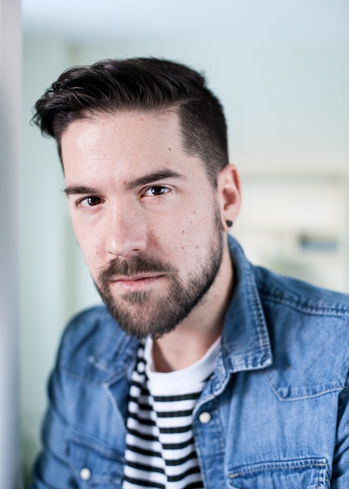 rencontre professionnelle montreal