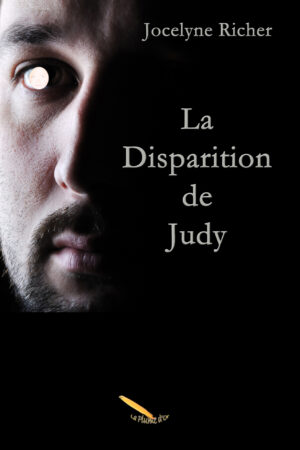 La disparition de Judy
