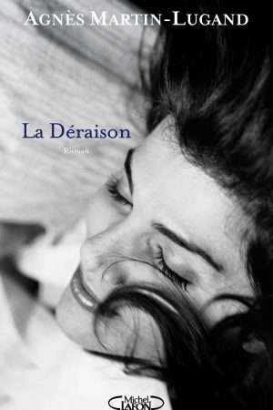 La déraison