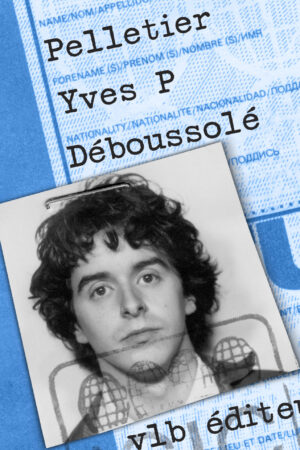 Déboussolé