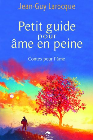Petit guide pour âme en peine