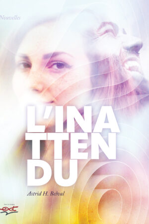 L'Inattendu