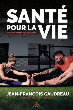 Cartes - Santé pour la vie