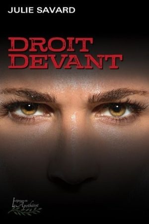 Droit devant