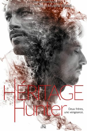 Héritage Hunter