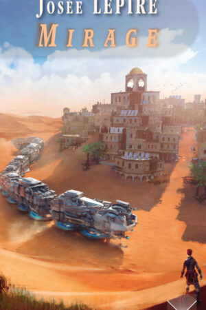 Mirage