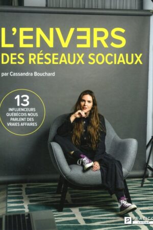 L'envers des réseaux sociaux