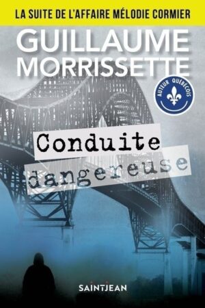 Conduite dangereuse