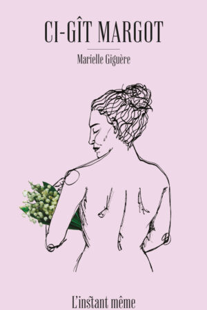 Ci-gît Margot