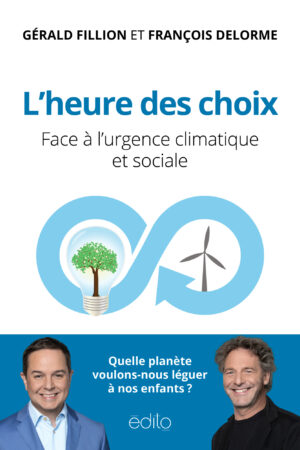 L'heure des choix