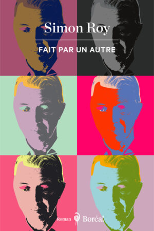 Fait par un autre