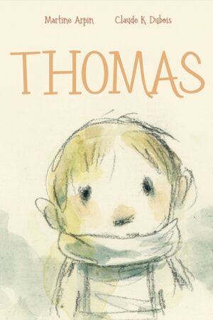 Thomas