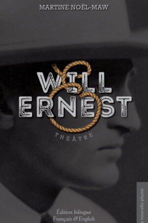 Will & Ernest