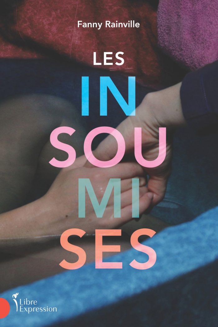 Les Insoumises