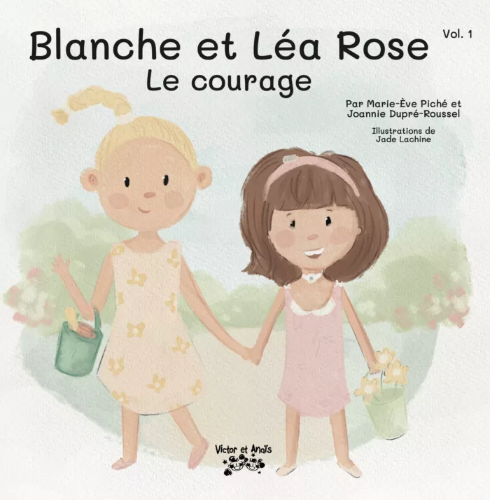 Courage(Le) #01