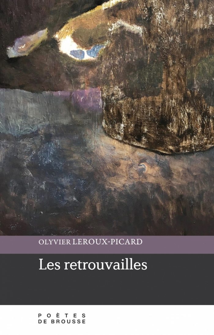 Les retrouvailles