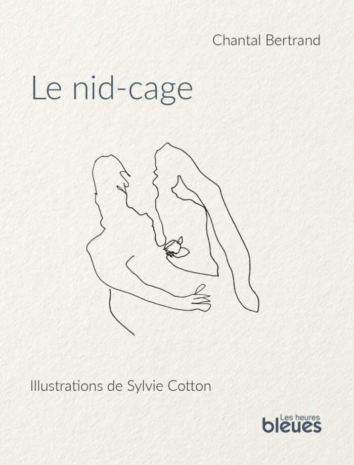 Le nid-cage