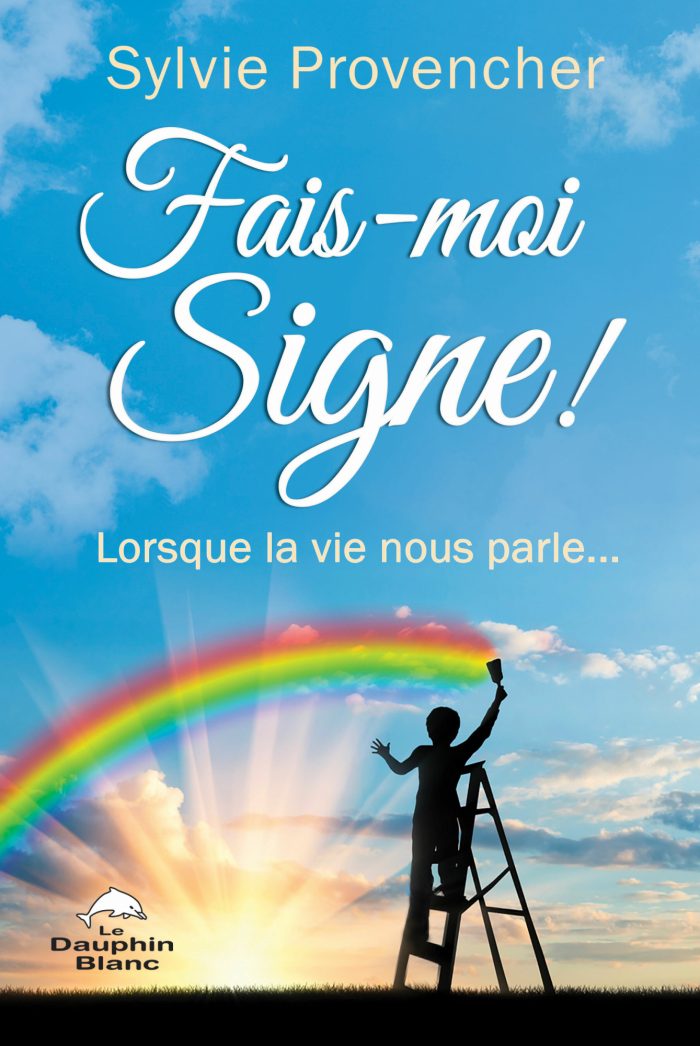Fais-moi signe