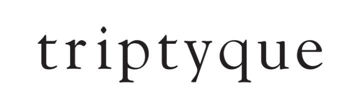 TRIPTYQUE