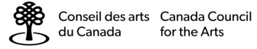 Conseils des arts du Canada