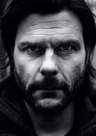Jérémie Niel