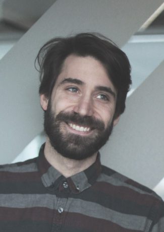 Maxime  Mcgoogan